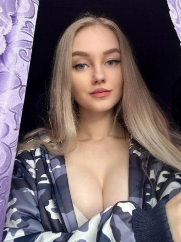 Юнона